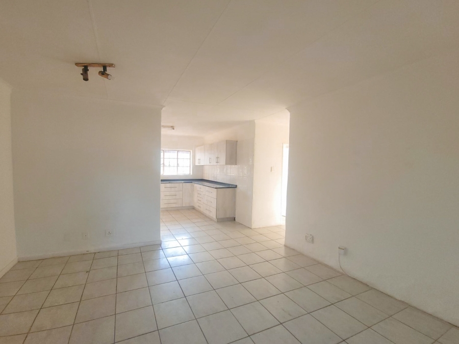 3 Bedroom Property for Sale in Orkney North West
